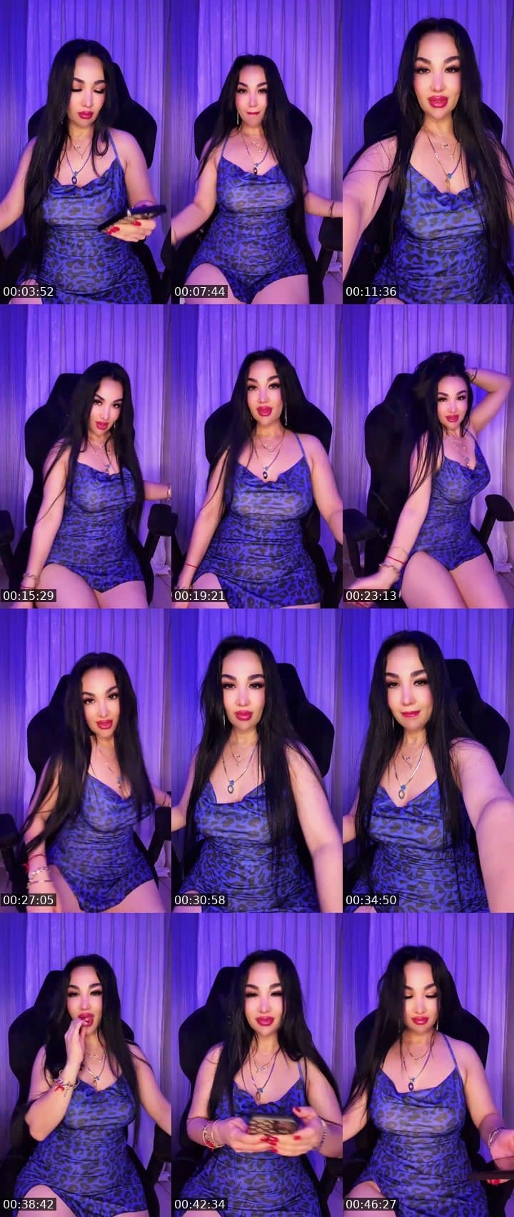 Eğlence 💃