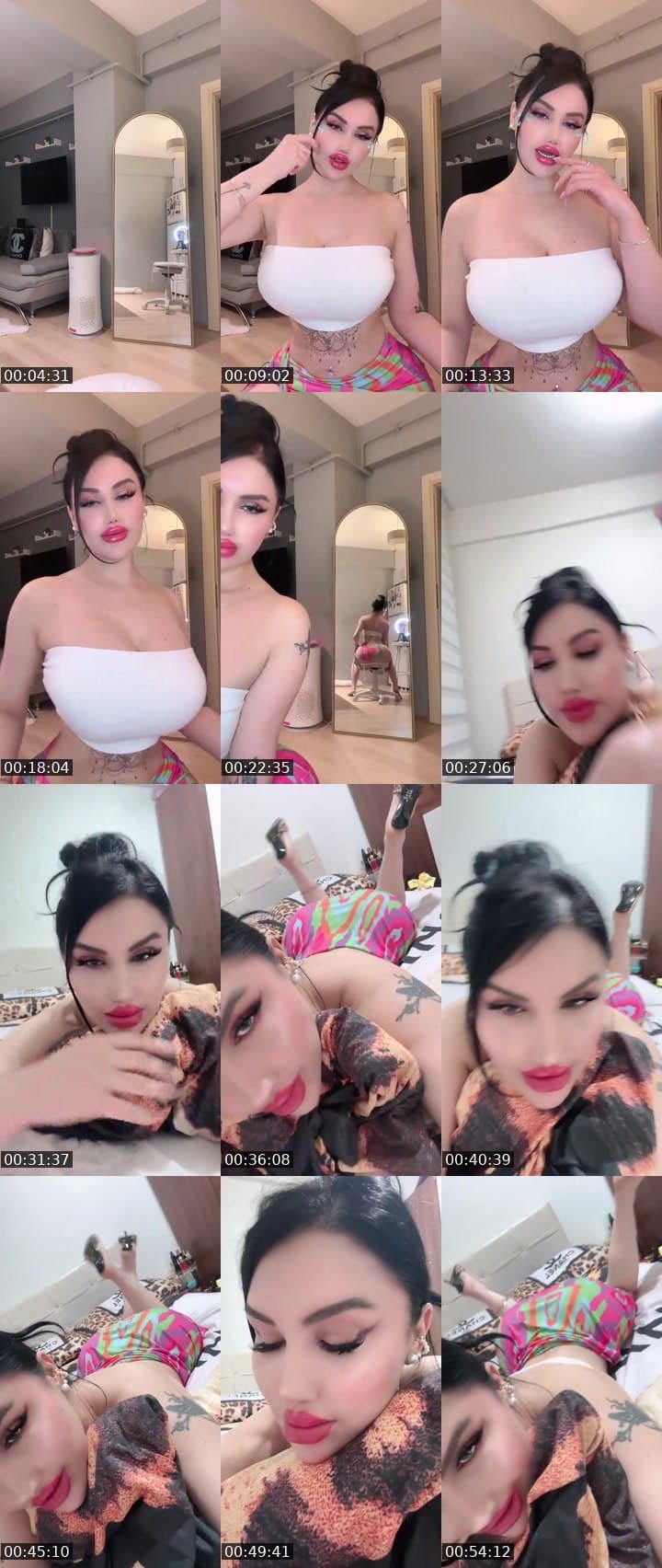 Gizemsu🌼