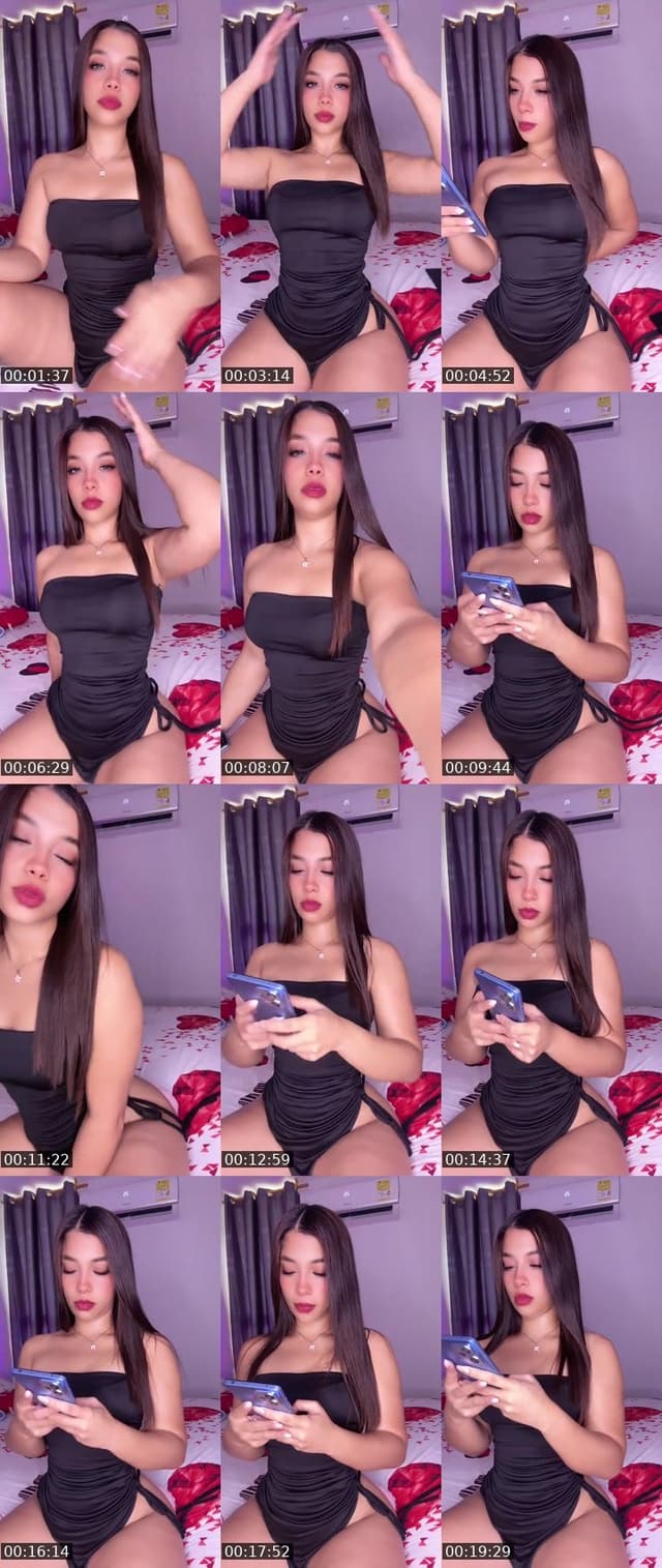 Bigo live: #Beauty Ven, papasito 🎁🔥 by @Saryprince