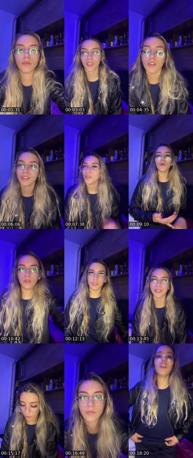 Bigo live: #charmer Help 92k❤️novo mêssss🥹❤️ by @behclain