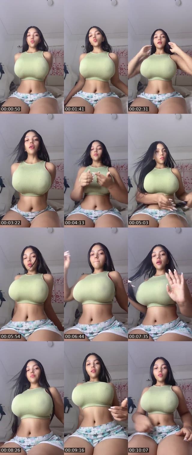 Bigo live: * by @of.adanoir