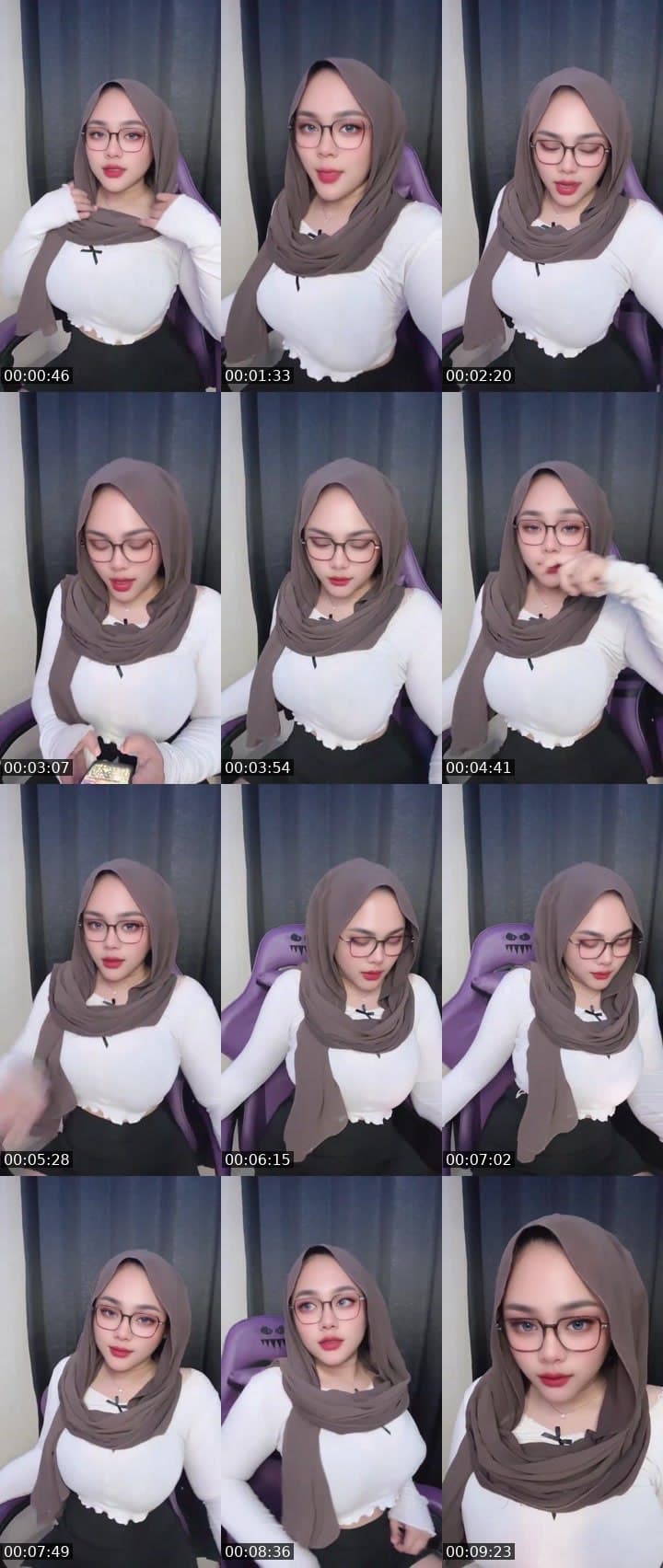 Jom baby ♥️