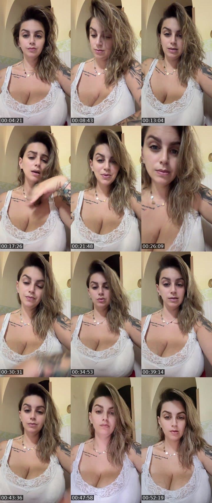 Vamos