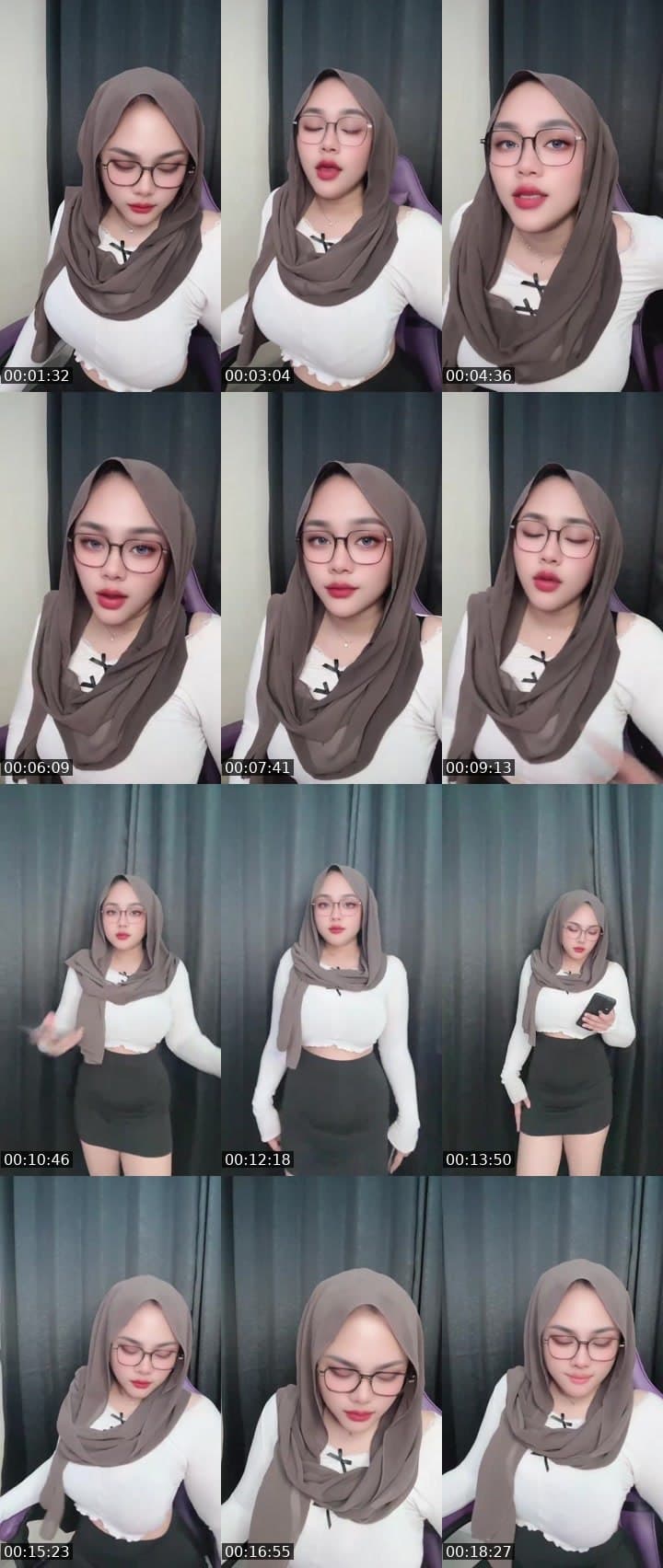 Jom baby ♥️