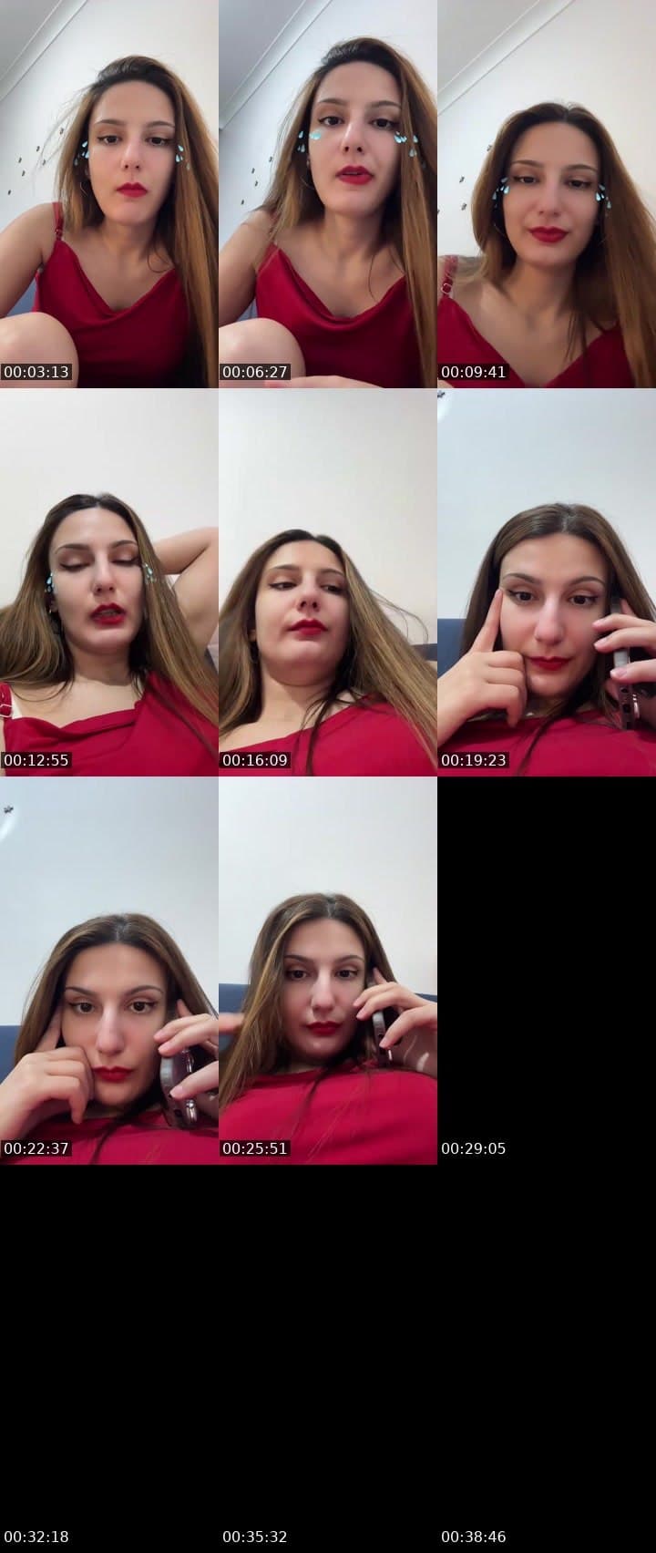 😂 Aslan burcu ayııı😂🎁