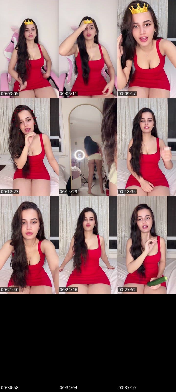 NaZlı EcE