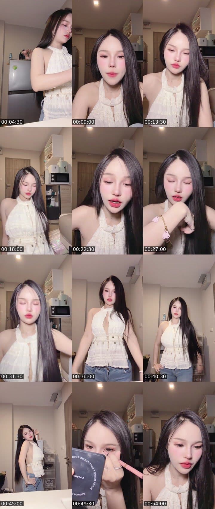 คิดถึงอ่ะดิ๊
