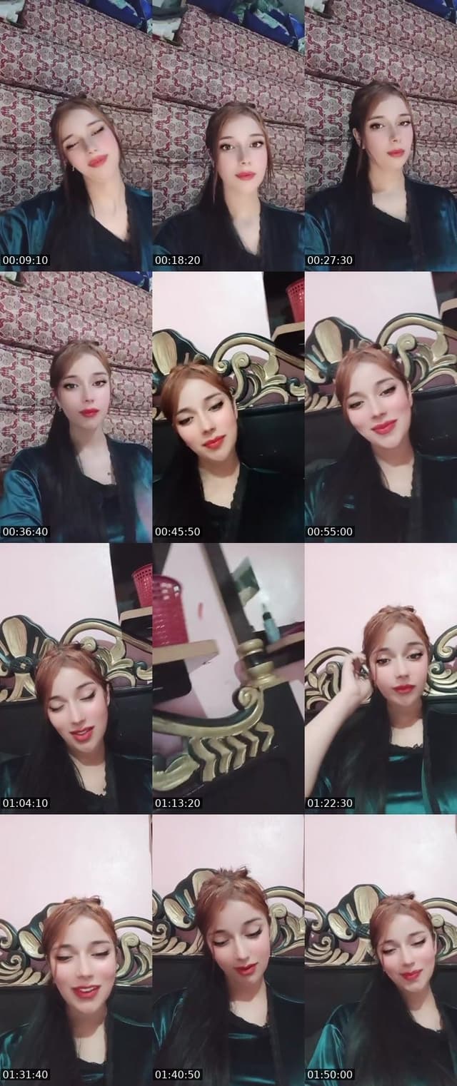 Bigo live: ⛔حنان حنونا ⛔ by @1126396938