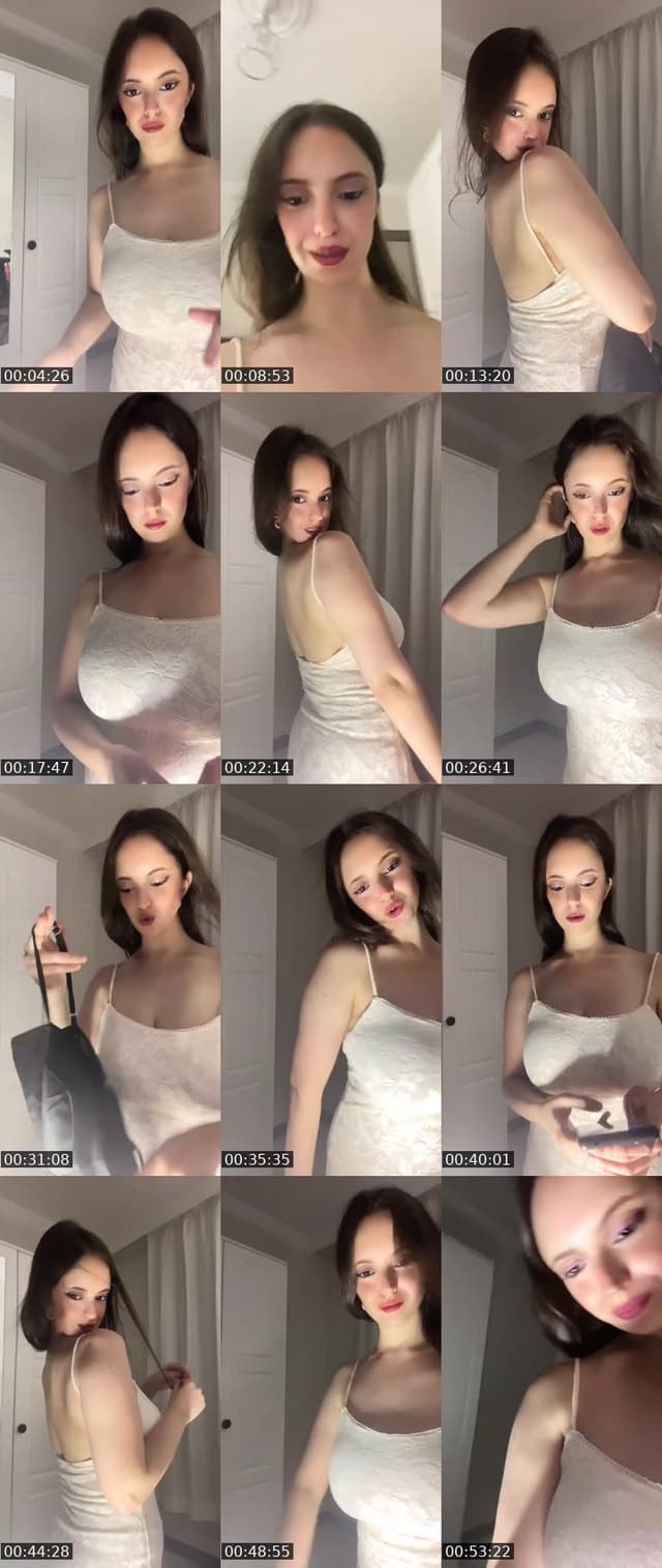 Bigo live: ☺️ by @Beniseyret