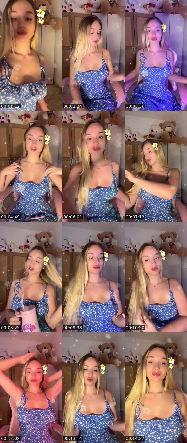 🩷