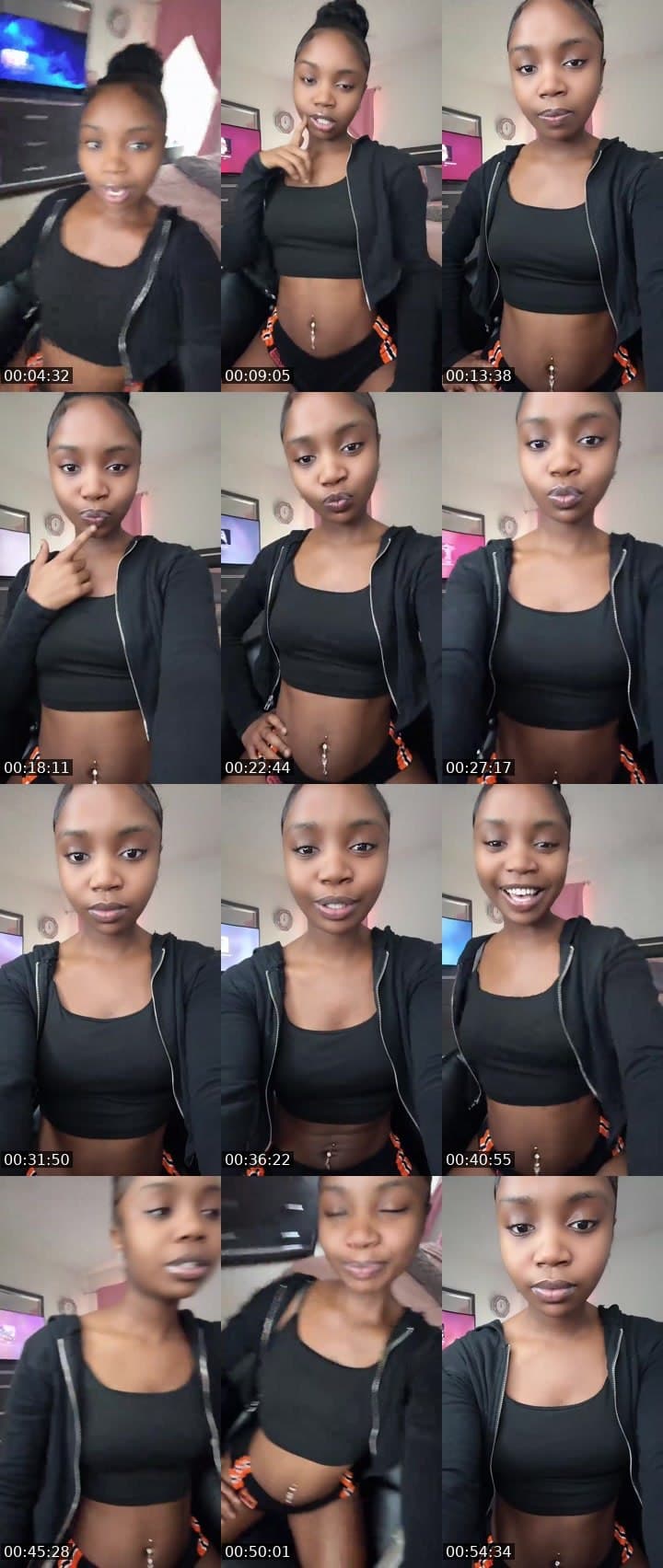 Ft/content