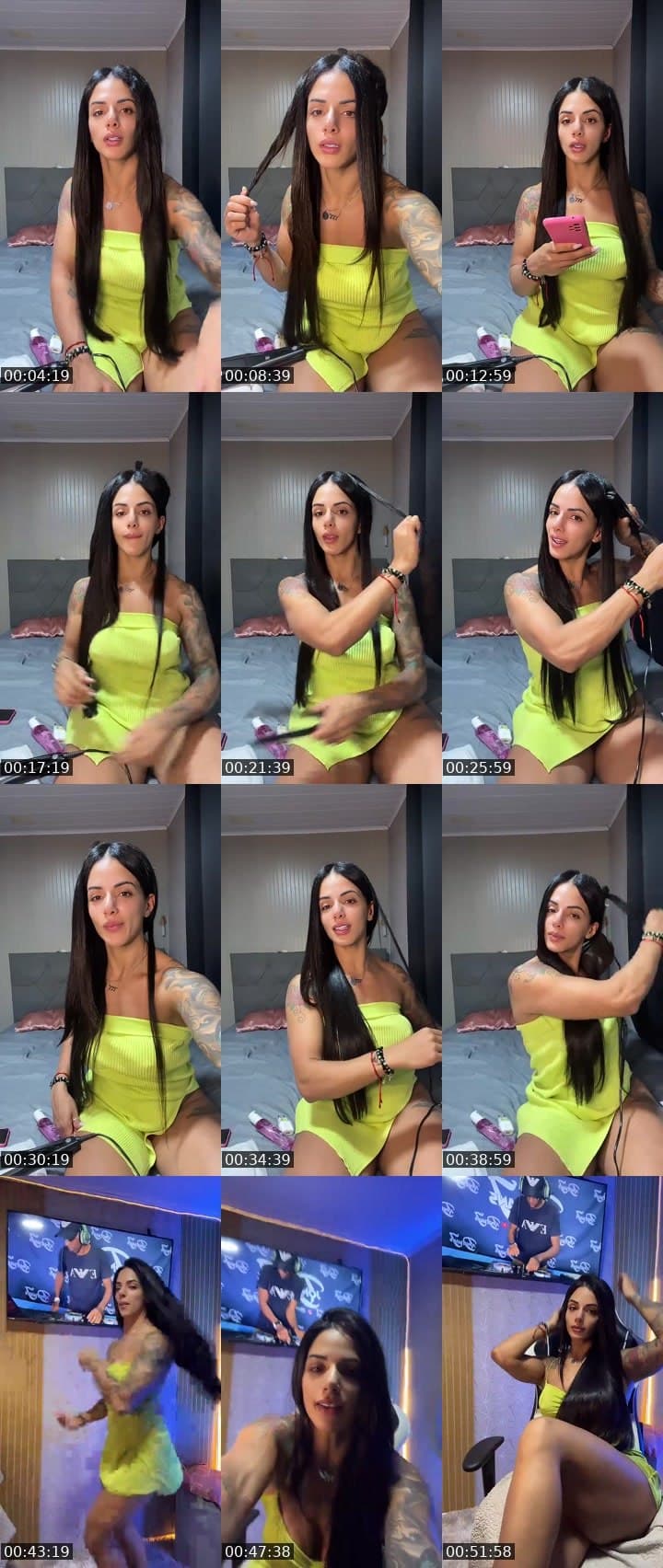 #Beauty Oi🥰