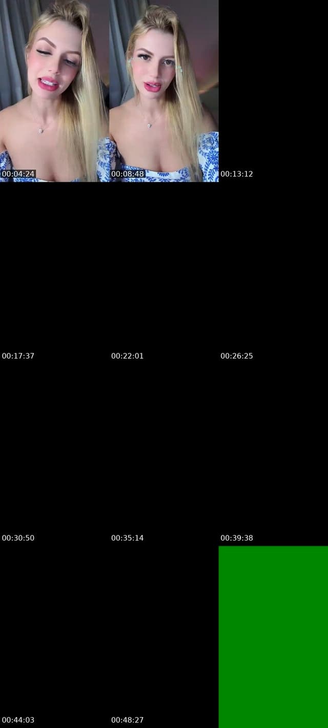 Bigo live: #Cutey Vamos conversar? Help 78k❤️🥰 by @ba.brenday