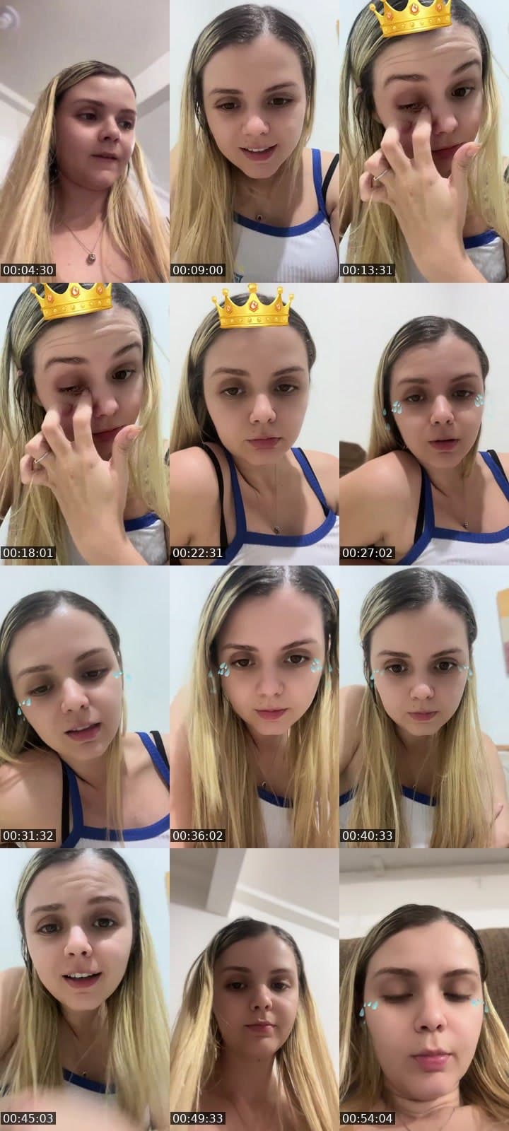 #Beauty Help me 93k🥰🇧🇷