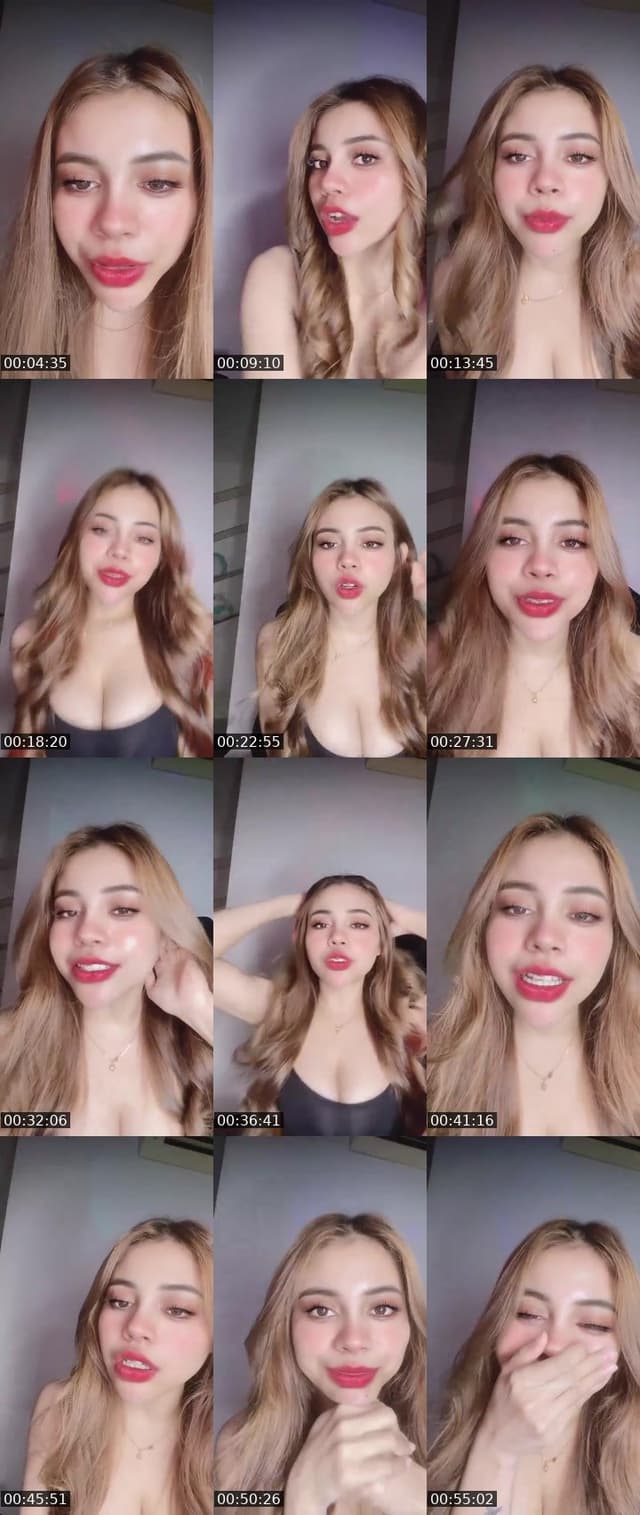 Bigo live: #Cosplay Jom babe🤪 by @NN798