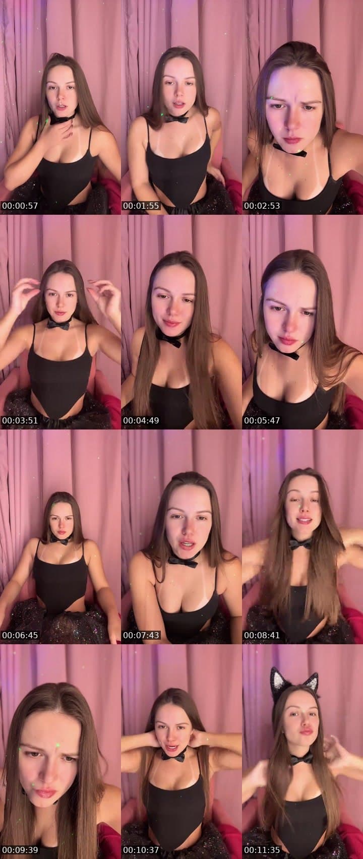 #Beauty Vem caaa❤️‍🔥 helppp meee