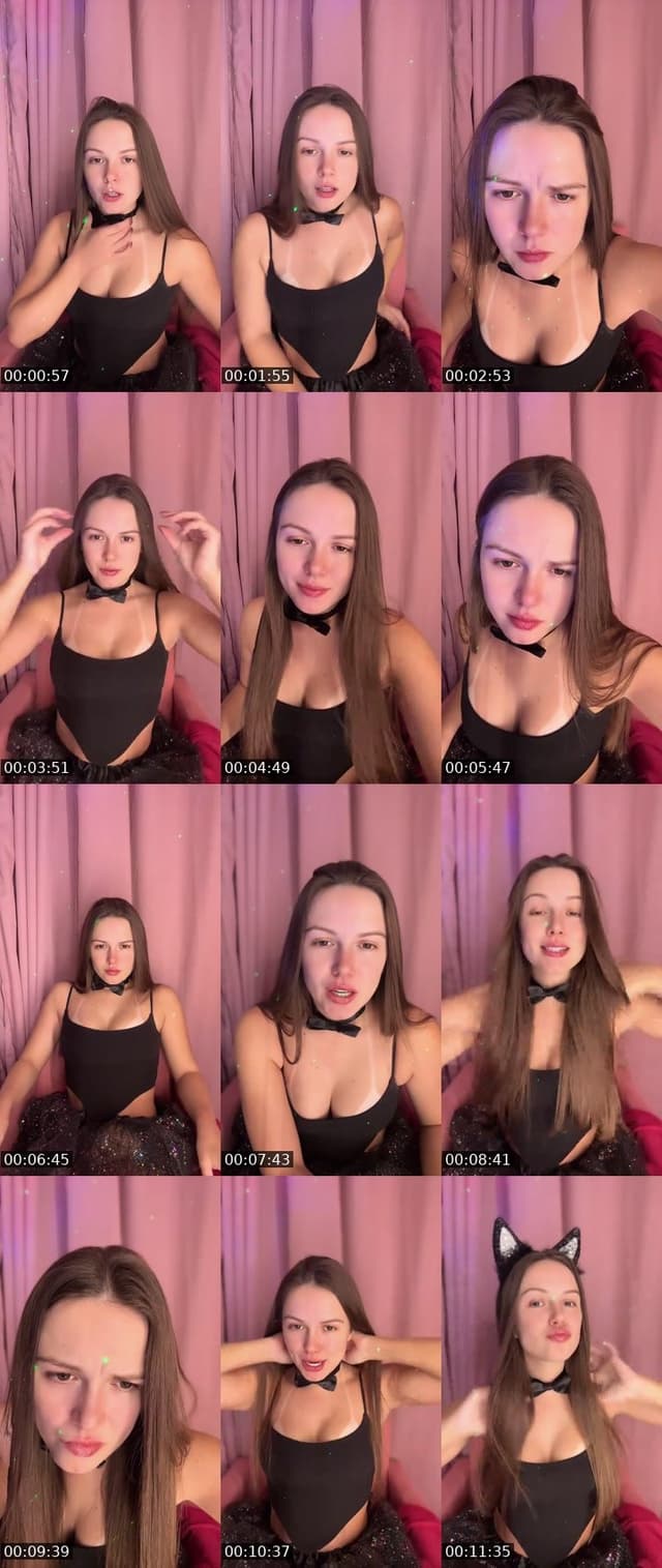 Bigo live: #Beauty Vem caaa❤️‍🔥 helppp meee by @gold.duda