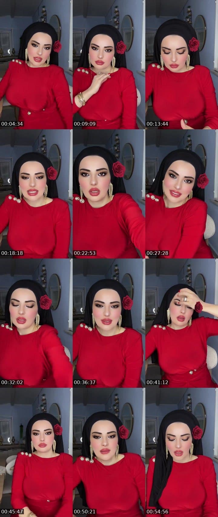 #Cutey Kaldığımız yerden ;)