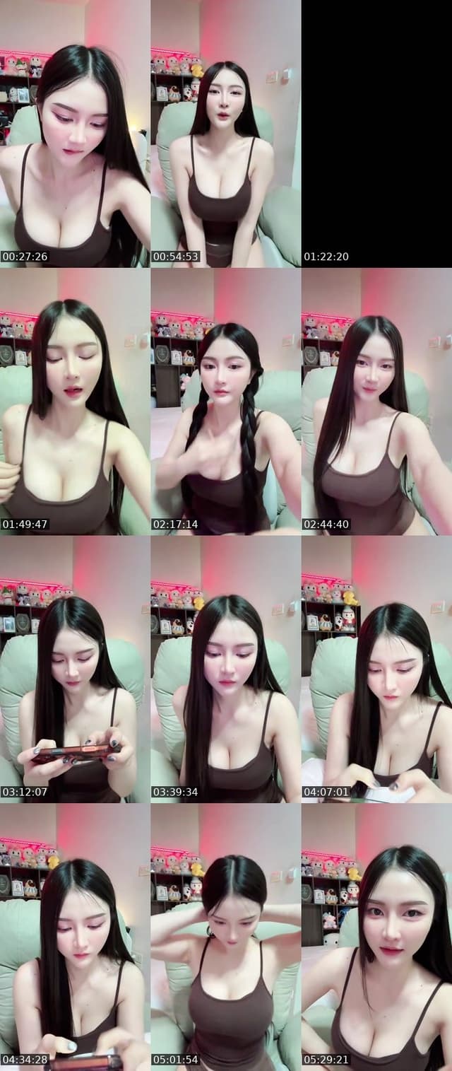 Bigo live: 😊ขอให้เป็นเดือนที่ดี❤️ by @numwarn12345678