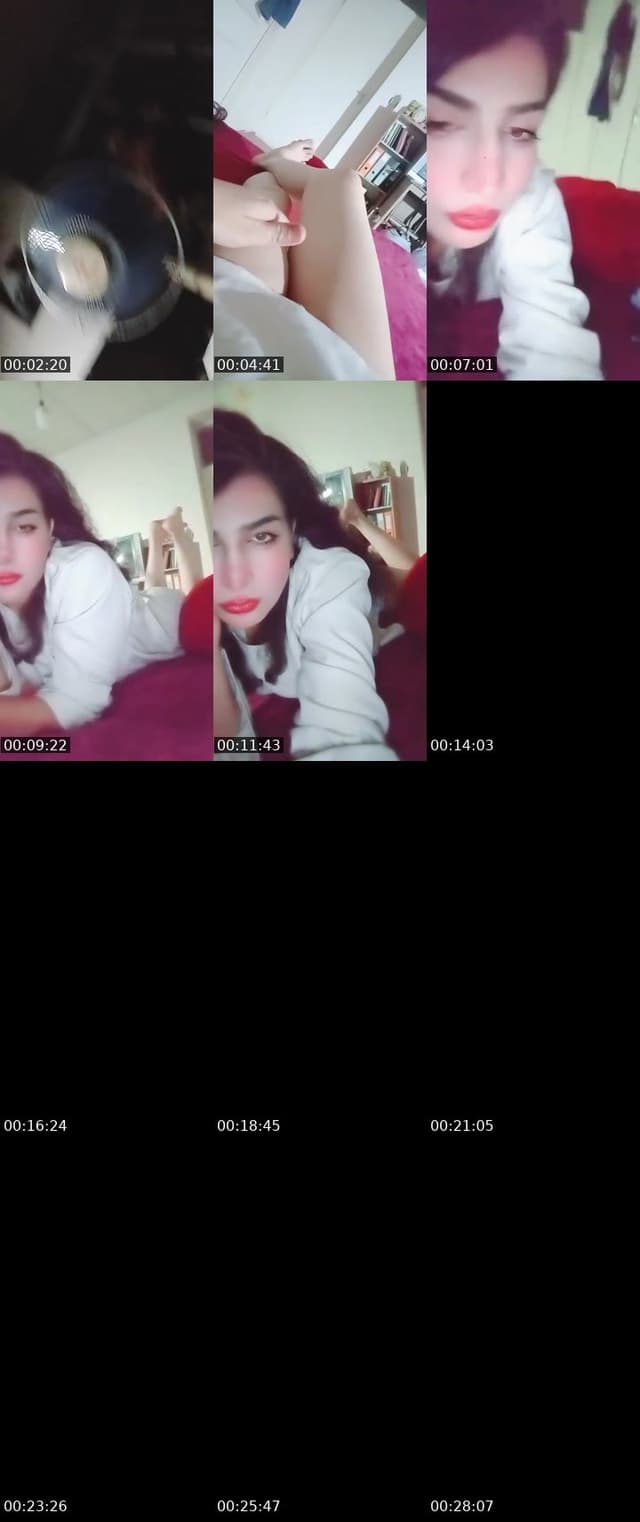 Bigo live: هاستم گیفت بزنید by @362790643