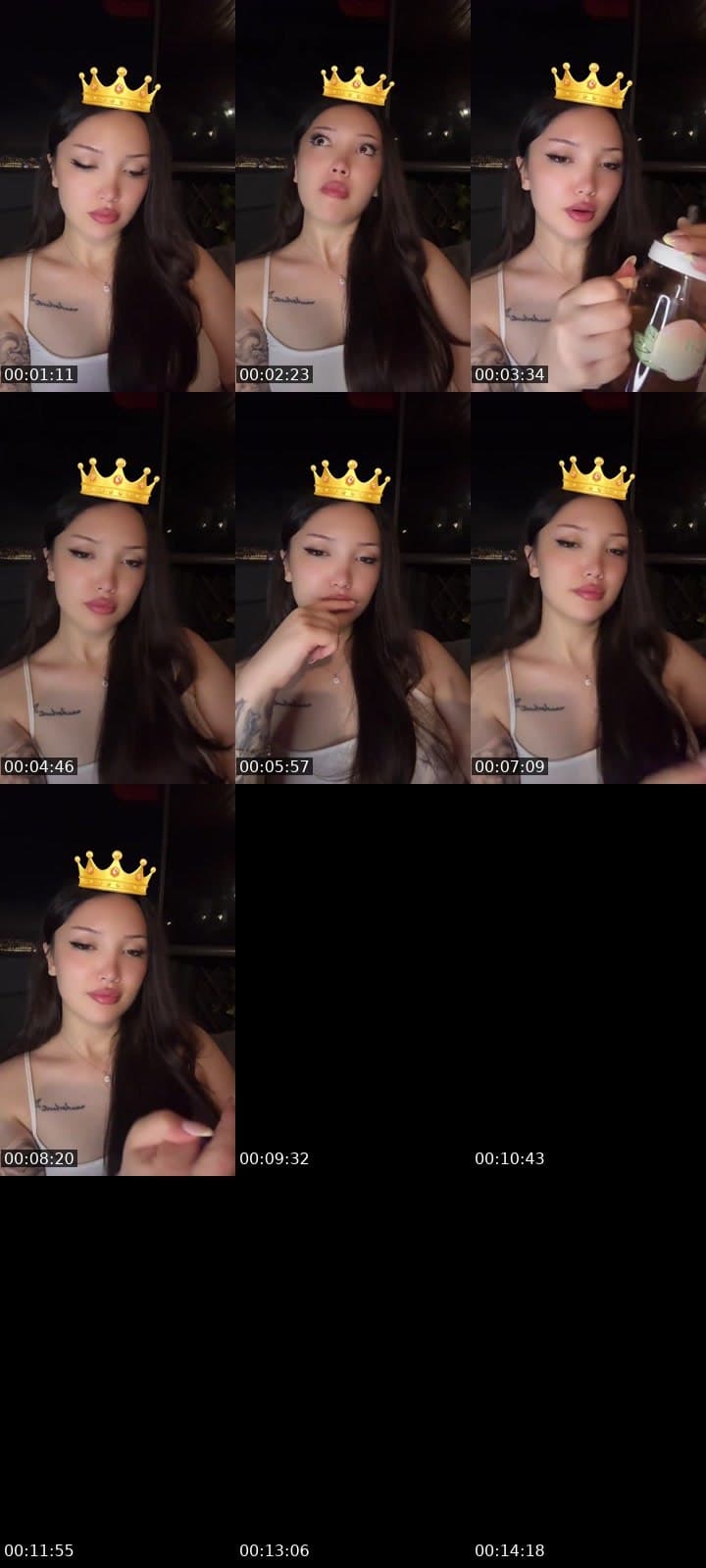 #charmer Yeni ay 🥰🥰🥰