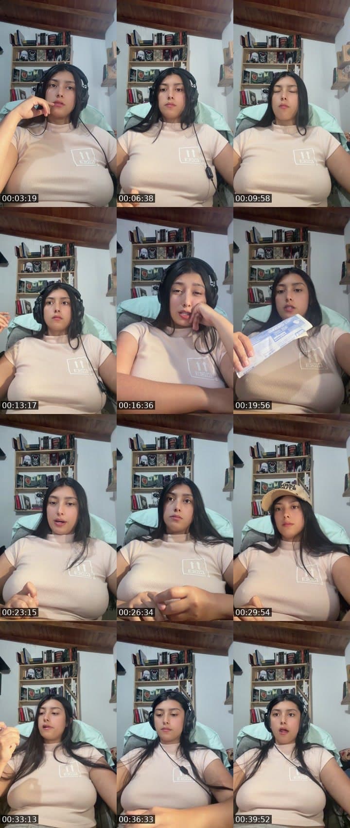 Holii 🩵