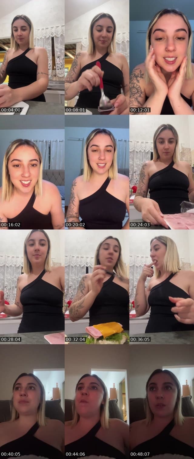 Bigo live: #Beauty Oii sejam bem vindos !!! by @esthesol