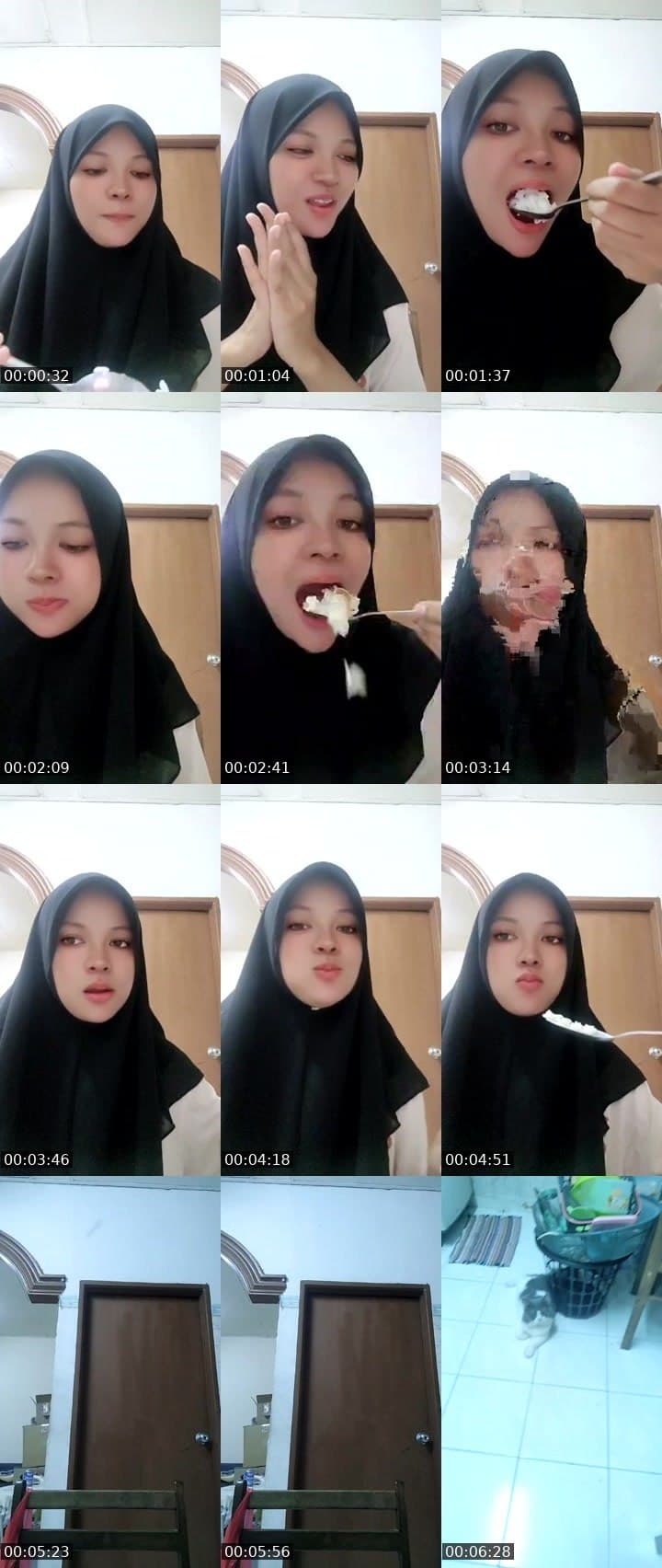 hi