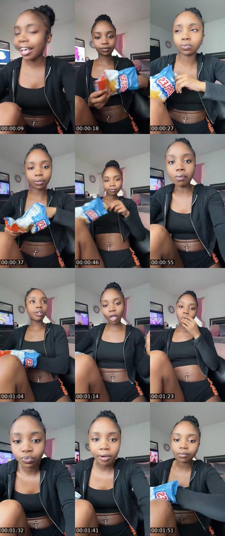 Ft/content