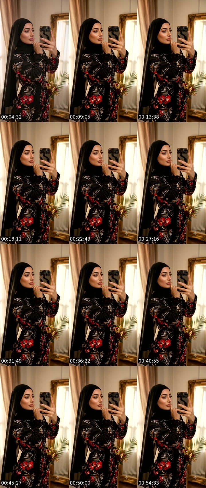 ما نحن إلا للفناء ❤️
