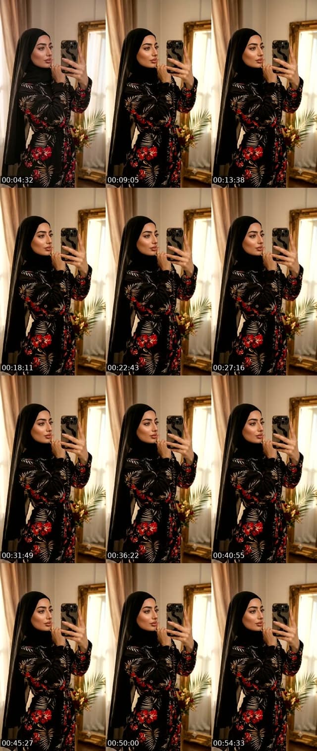 Bigo live: ما نحن إلا للفناء ❤️ by @r._.b