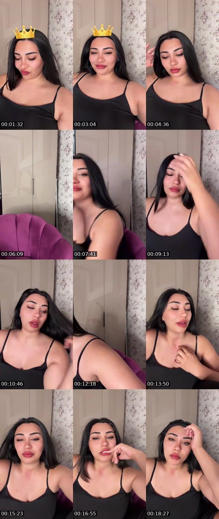 #charmer Aşkk istiyoruğğğmmmm