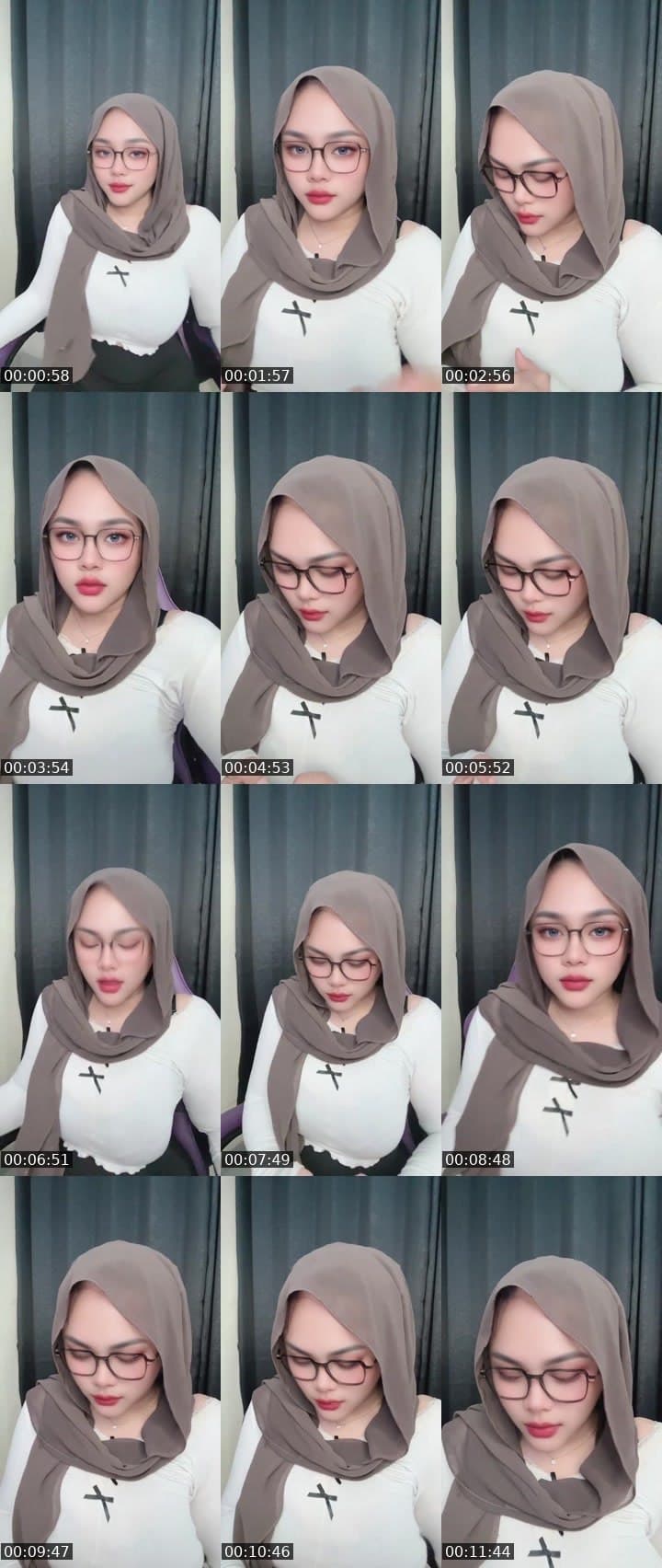 Jom baby ♥️