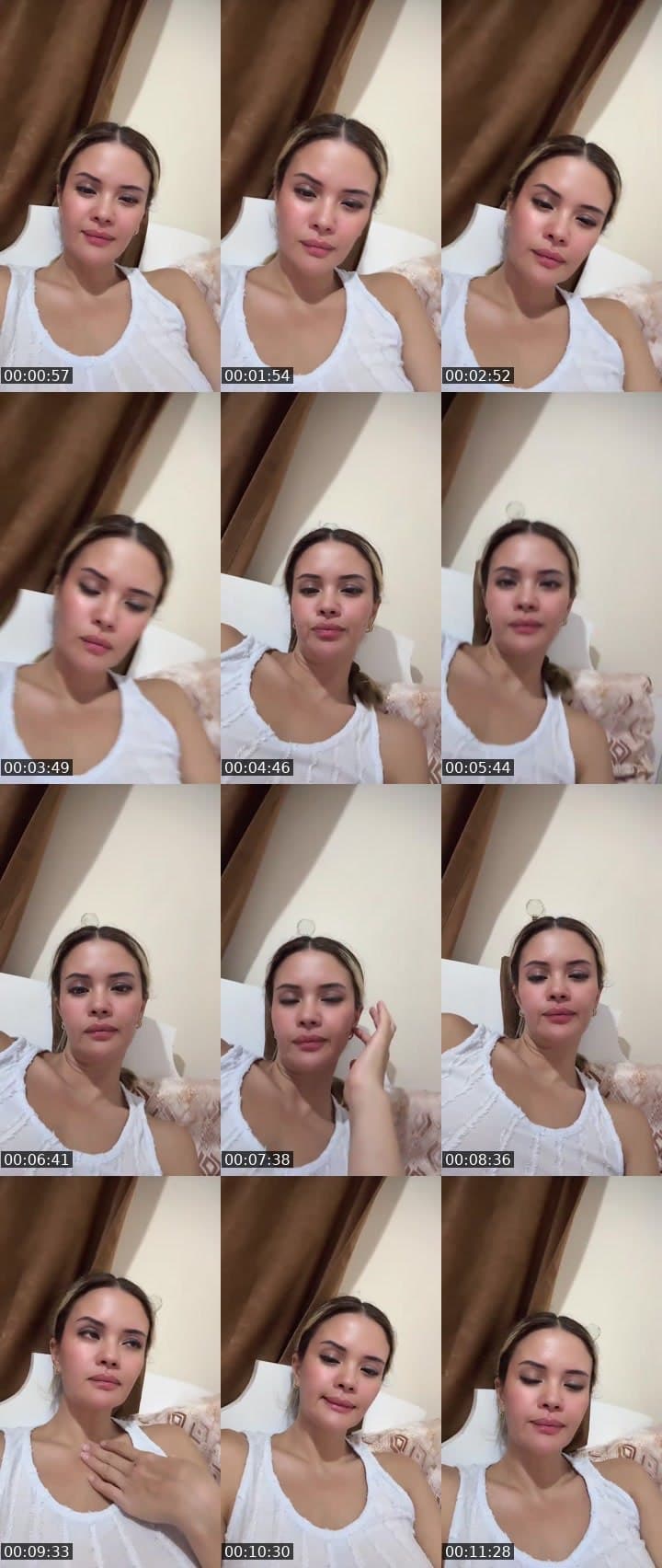 🍀Alesya