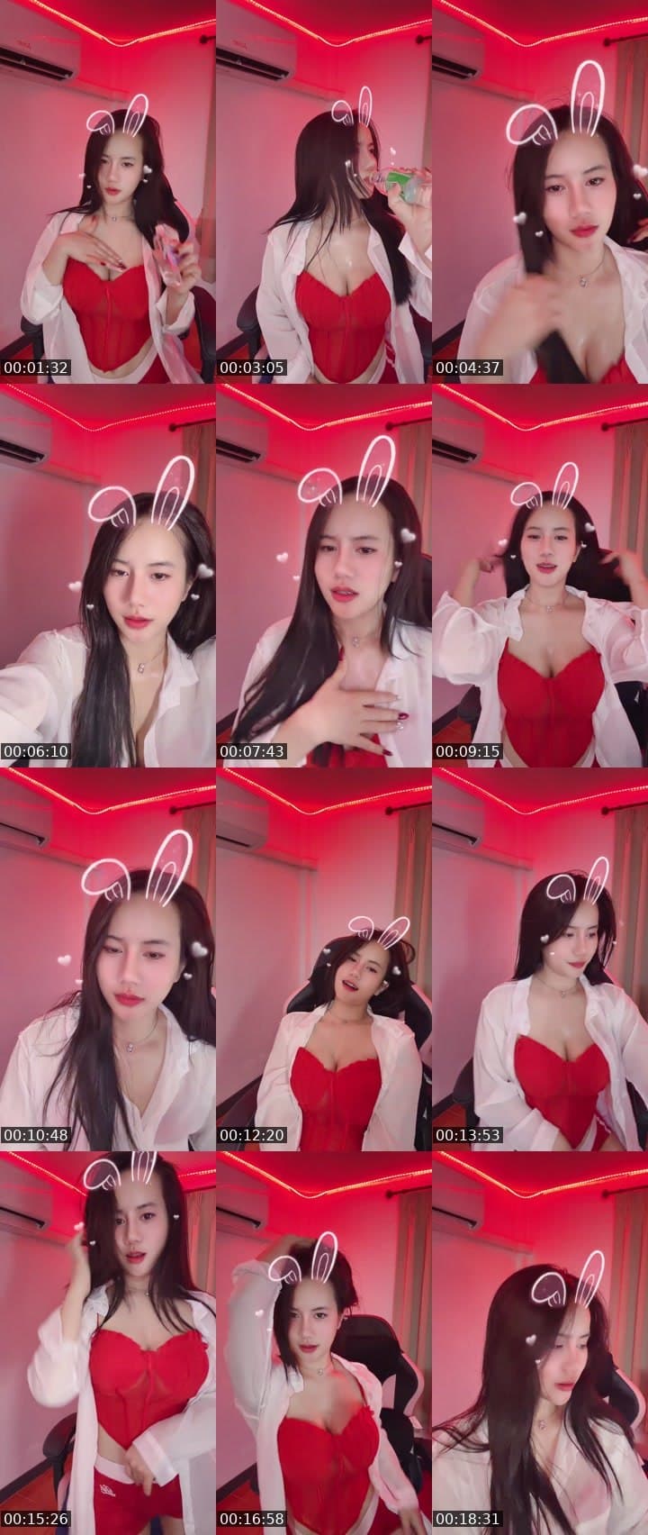 #charmer มาแปป🤫🎁🎁🎁