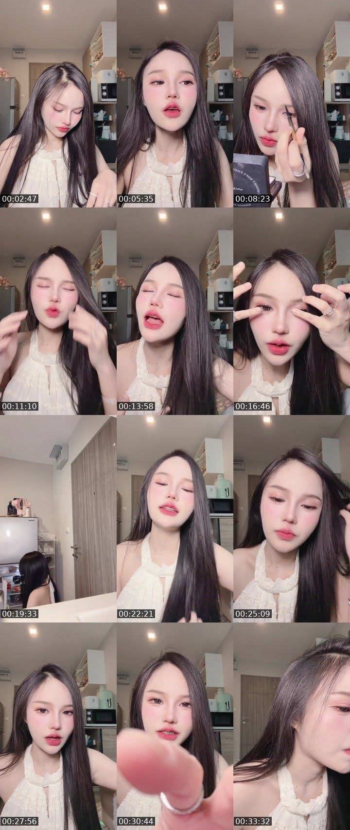 คิดถึงอ่ะดิ๊