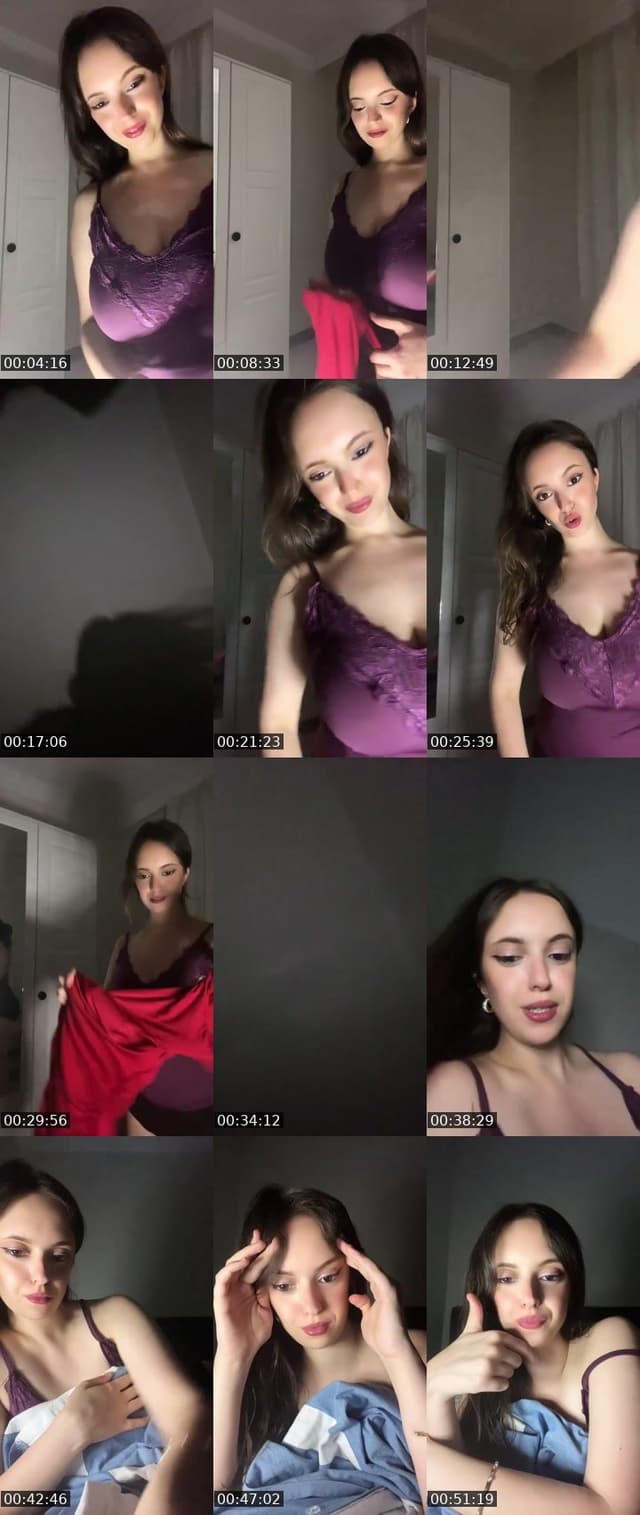 Bigo live: ☺️ by @beniseyret