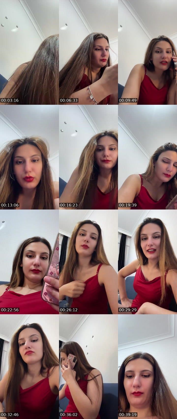 😂 Aslan burcu ayııı😂🎁