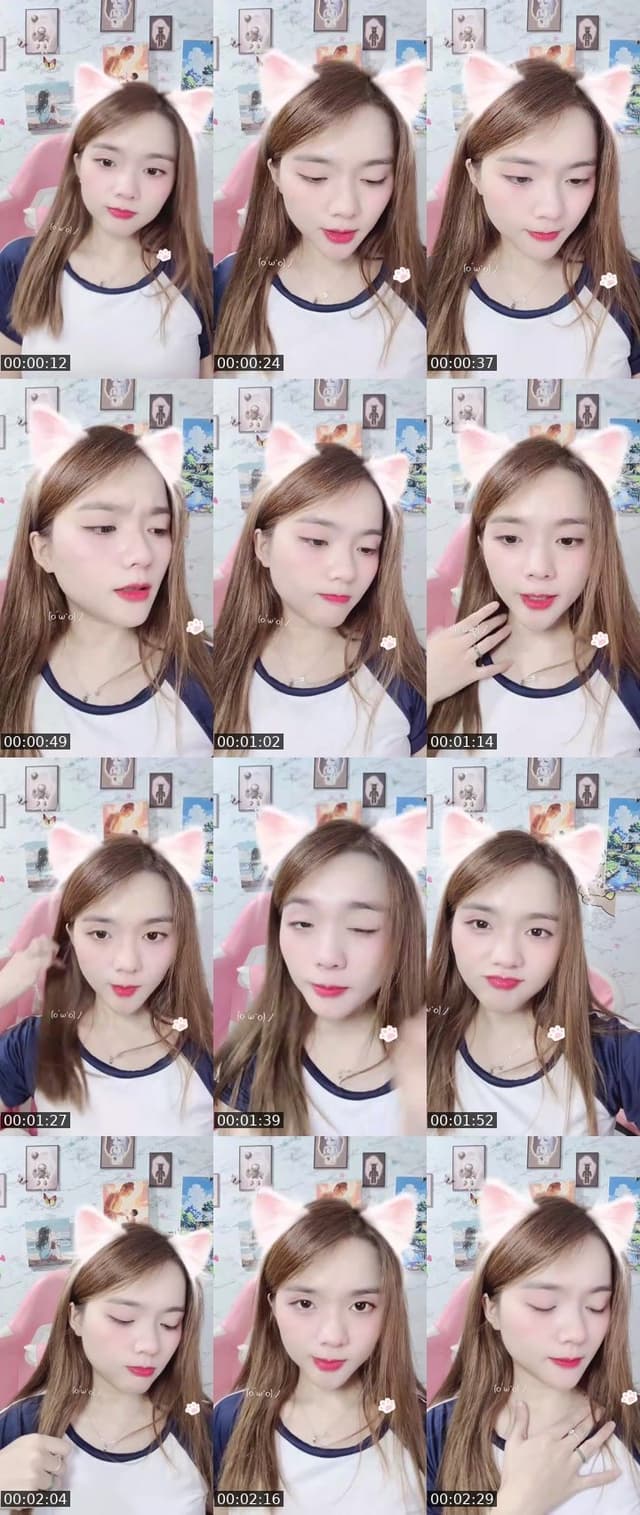 Bigo live: Vào đây với em by @1125317445