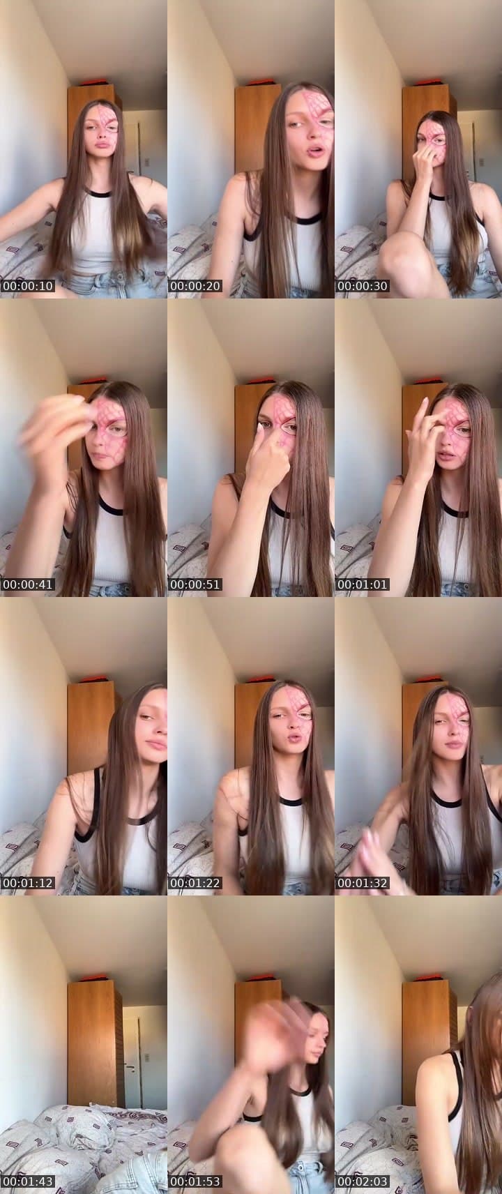Прикольчики 🤪