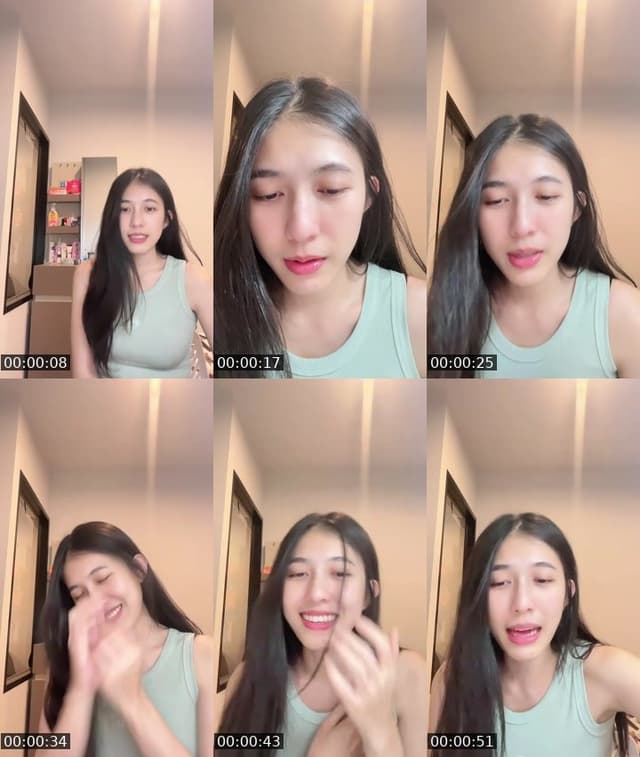 Bigo live: PK 22.30 🥰 by @myaom11
