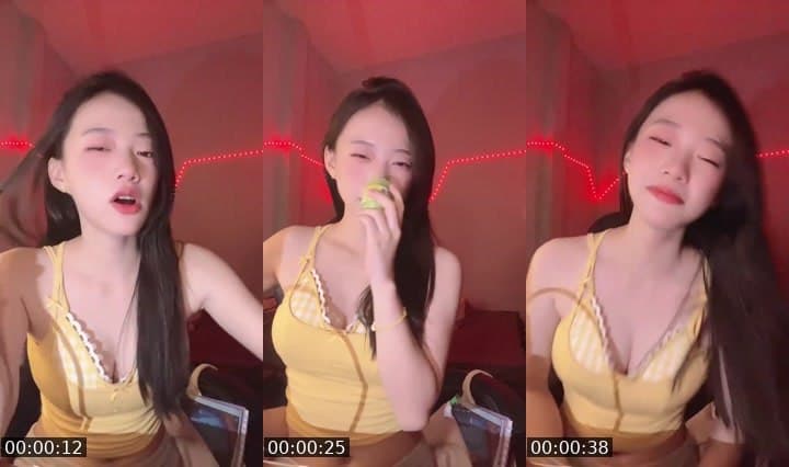 อย่าลืมมานะ