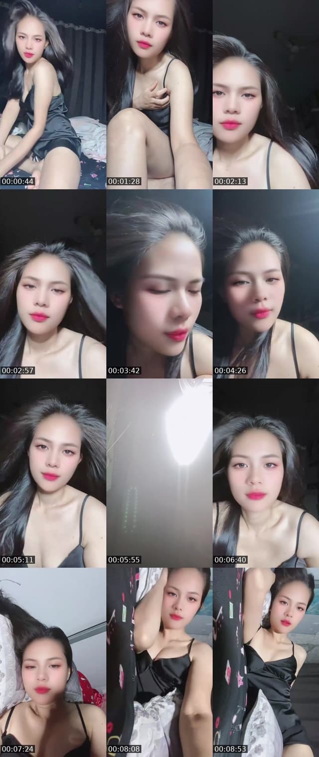 Bigo live: Ido bơ vơ ước gặp bụt thương by @1112519600