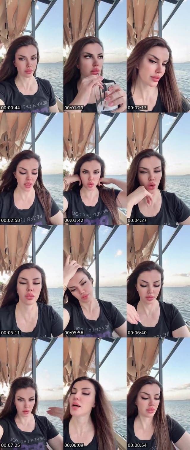 Bigo live: Beni heyecanlandır 🥂 by @eminalive