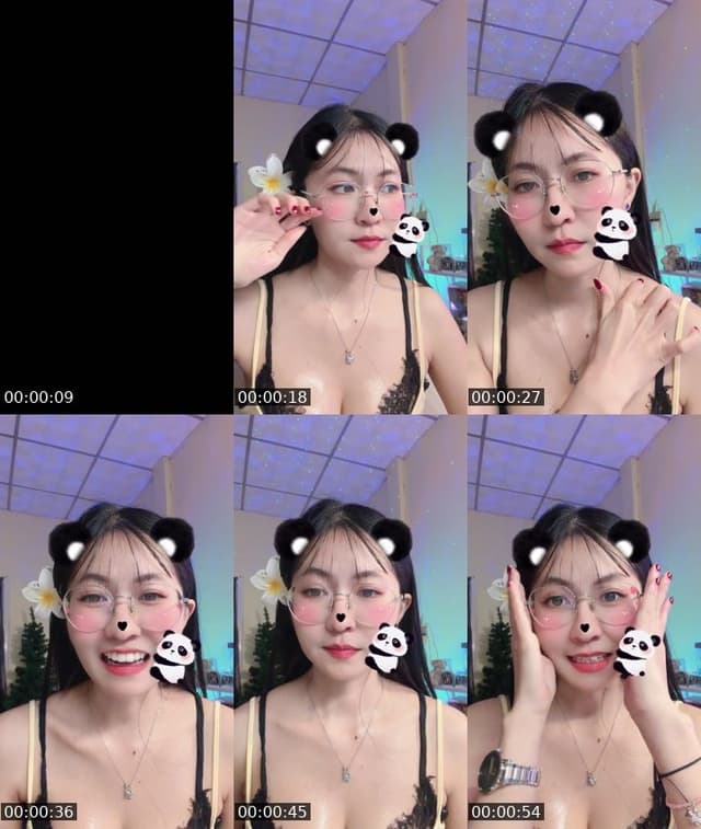 Bigo live: #charmer อย่าท้อ by @Gift2411