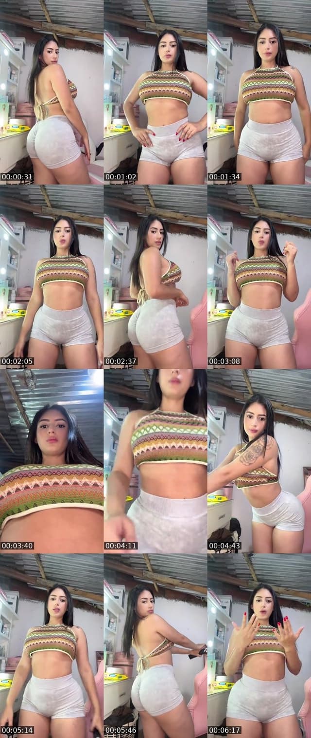 Past Bigo live: Play😏 by @kirii.dz