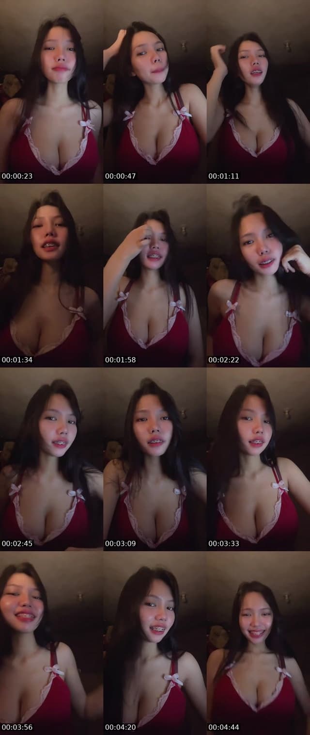 Bigo live: HI BABY by @whosdreyah30
