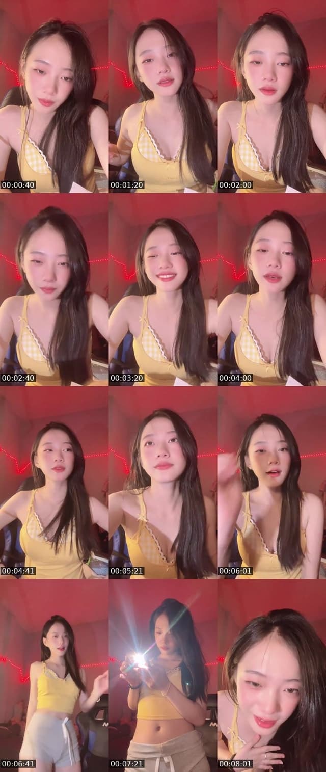 Past Bigo live: อย่าลืมมานะ by @pyr7071seng