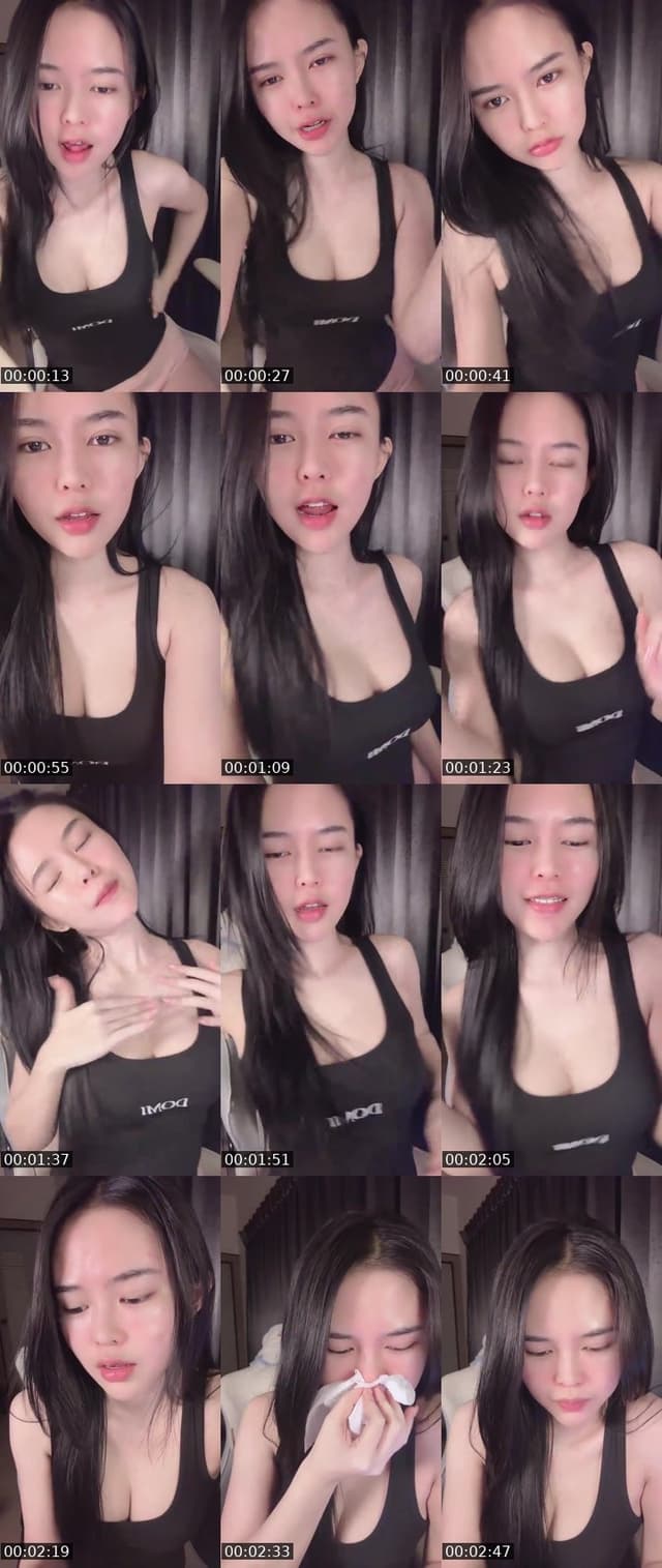 Bigo live: ตามหายูสใจดี อิ้อิ้ by @monly99