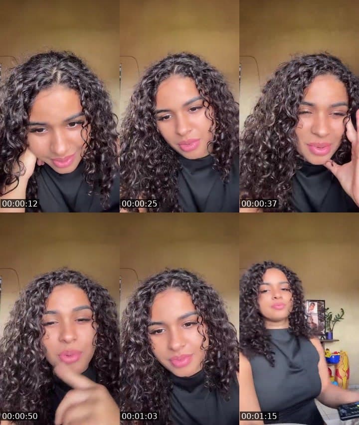#Cutey oiii vida❤️❤️